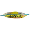 image:imageSOUR PATCH KIDS Tropical Soft amp Chewy Candy Bulk Candy 1236 oz BagsMixedFruit