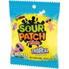 image:imageSOUR PATCH KIDS Tropical Soft amp Chewy Candy Bulk Candy 1236 oz BagsMixedFruit