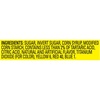 image:imageSOUR PATCH KIDS Tropical Soft amp Chewy Candy Bulk Candy 1236 oz BagsMixedFruit