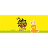 image:imageSOUR PATCH KIDS Tropical Soft amp Chewy Candy Bulk Candy 1236 oz BagsMixedFruit