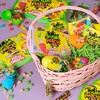 image:imageSOUR PATCH KIDS Tropical Soft amp Chewy Candy Bulk Candy 1236 oz BagsMixedFruit