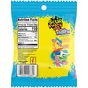 image:imageSOUR PATCH KIDS Tropical Soft amp Chewy Candy Bulk Candy 1236 oz BagsMixedFruit