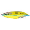 image:imageSOUR PATCH KIDS Tropical Soft amp Chewy Candy Bulk Candy 1236 oz BagsMixedFruit