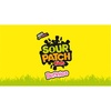 image:imageSOUR PATCH KIDS Tropical Soft amp Chewy Candy Bulk Candy 1236 oz BagsMixedFruit