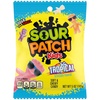 image:imageSOUR PATCH KIDS Tropical Soft amp Chewy Candy Bulk Candy 1236 oz BagsMixedFruit