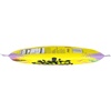 image:imageSOUR PATCH KIDS Tropical Soft amp Chewy Candy Bulk Candy 1236 oz BagsMixedFruit