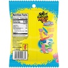 image:imageSOUR PATCH KIDS Tropical Soft amp Chewy Candy Bulk Candy 1236 oz BagsMixedFruit