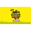 image:imageSOUR PATCH KIDS Tropical Soft amp Chewy Candy Bulk Candy 1236 oz BagsMixedFruit
