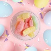 image:imageSOUR PATCH KIDS Tropical Soft amp Chewy Candy Bulk Candy 1236 oz BagsMixedFruit