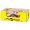 image:imageSOUR PATCH KIDS Tropical Soft amp Chewy Candy Bulk Candy 1236 oz BagsMixedFruit
