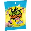 image:imageSOUR PATCH KIDS Tropical Soft amp Chewy Candy Bulk Candy 1236 oz BagsMixedFruit