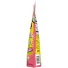 image:imageSOUR PATCH KIDS Watermelon Soft amp Chewy Candy Family Size 4  18 lb BagsWatermelon