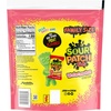 image:imageSOUR PATCH KIDS Watermelon Soft amp Chewy Candy Family Size 4  18 lb BagsWatermelon