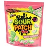 image:imageSOUR PATCH KIDS Watermelon Soft amp Chewy Candy Family Size 4  18 lb BagsWatermelon