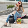 image:imageSOUR PATCH KIDS Watermelon Soft amp Chewy Candy Family Size 4  18 lb BagsWatermelon