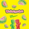 image:imageSOUR PATCH KIDS Watermelon Soft amp Chewy Candy Family Size 4  18 lb BagsWatermelon