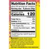 image:imageSOUR PATCH KIDS Watermelon Soft amp Chewy Candy Family Size 4  18 lb BagsWatermelon
