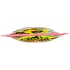 image:imageSOUR PATCH KIDS Watermelon Soft amp Chewy Candy Family Size 4  18 lb BagsWatermelon
