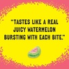 image:imageSOUR PATCH KIDS Watermelon Soft amp Chewy Candy Family Size 4  18 lb BagsWatermelon