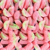 image:imageSOUR PATCH KIDS Watermelon Soft amp Chewy Candy Family Size 4  18 lb BagsWatermelon