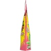 image:imageSOUR PATCH KIDS Watermelon Soft amp Chewy Candy Family Size 4  18 lb BagsWatermelon
