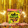 image:imageSOUR PATCH KIDS Watermelon Soft amp Chewy Candy Family Size 4  18 lb BagsWatermelon