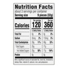 image:imageSOUR PATCH KIDS Watermelon Soft amp Chewy Gummy Candy Bulk Candy 12  35 oz Boxes
