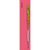 image:imageSOUR PATCH KIDS Watermelon Soft amp Chewy Gummy Candy Bulk Candy 12  35 oz Boxes