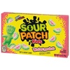 image:imageSOUR PATCH KIDS Watermelon Soft amp Chewy Gummy Candy Bulk Candy 12  35 oz Boxes