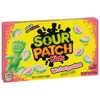 image:imageSOUR PATCH KIDS Watermelon Soft amp Chewy Gummy Candy Bulk Candy 12  35 oz Boxes