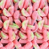 image:imageSOUR PATCH KIDS Watermelon Soft amp Chewy Gummy Candy Bulk Candy 12  35 oz Boxes