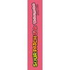 image:imageSOUR PATCH KIDS Watermelon Soft amp Chewy Gummy Candy Bulk Candy 12  35 oz Boxes