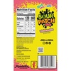 image:imageSOUR PATCH KIDS Watermelon Soft amp Chewy Gummy Candy Bulk Candy 12  35 oz Boxes