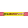 image:imageSOUR PATCH KIDS Watermelon Soft amp Chewy Gummy Candy Bulk Candy 12  35 oz Boxes