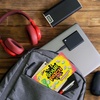 image:imageSOUR PATCH KIDS Watermelon Soft amp Chewy Gummy Candy Bulk Candy 12  35 oz Boxes