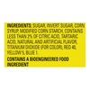 image:imageSOUR PATCH KIDS Watermelon Soft amp Chewy Gummy Candy Bulk Candy 12  35 oz Boxes