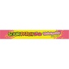 image:imageSOUR PATCH KIDS Watermelon Soft amp Chewy Gummy Candy Bulk Candy 12  35 oz Boxes