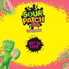 image:imageSOUR PATCH KIDS Watermelon Soft amp Chewy Gummy Candy Bulk Candy 12  35 oz Boxes