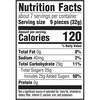 image:imageSOUR PATCH KIDS Watermelon Soft amp Chewy Gummy Candy Bulk Candy 12  8 oz Bags