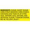 image:imageSOUR PATCH KIDS Watermelon Soft amp Chewy Gummy Candy Bulk Candy 12  8 oz Bags