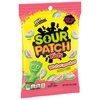 image:imageSOUR PATCH KIDS Watermelon Soft amp Chewy Gummy Candy Bulk Candy 12  8 oz Bags