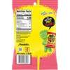 image:imageSOUR PATCH KIDS Watermelon Soft amp Chewy Gummy Candy Bulk Candy 12  8 oz Bags
