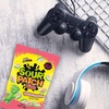 image:imageSOUR PATCH KIDS Watermelon Soft amp Chewy Gummy Candy Bulk Candy 12  8 oz Bags