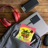 image:imageSOUR PATCH KIDS Watermelon Soft amp Chewy Gummy Candy Bulk Candy 1236 oz Bags
