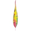 image:imageSOUR PATCH KIDS Watermelon Soft amp Chewy Gummy Candy Bulk Candy 1236 oz Bags