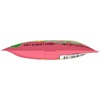 image:imageSOUR PATCH KIDS Watermelon Soft amp Chewy Gummy Candy Bulk Candy 1236 oz Bags