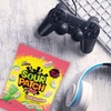 image:imageSOUR PATCH KIDS Watermelon Soft amp Chewy Gummy Candy Bulk Candy 1236 oz Bags