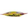 image:imageSOUR PATCH KIDS Watermelon Soft amp Chewy Gummy Candy Bulk Candy 1236 oz Bags