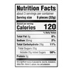 image:imageSOUR PATCH KIDS Watermelon Soft amp Chewy Gummy Candy Bulk Candy 1236 oz Bags
