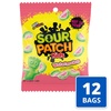 image:imageSOUR PATCH KIDS Watermelon Soft amp Chewy Gummy Candy Bulk Candy 1236 oz Bags